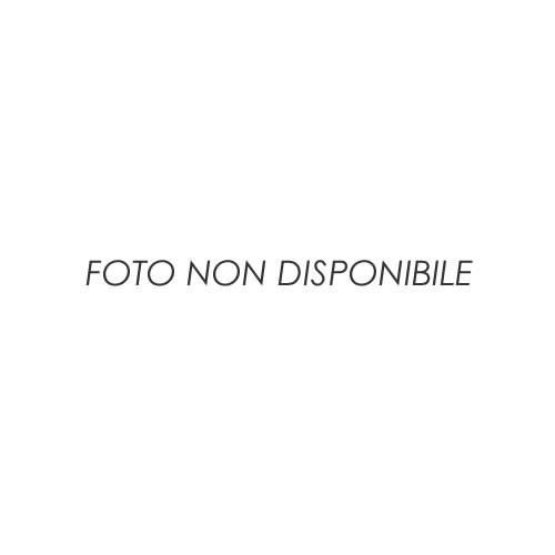Fiat - Bravo